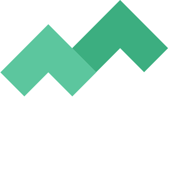Highland Discovery Logo