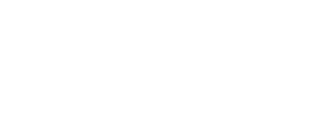 Scotrail logo