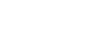 Transport Scotland logo